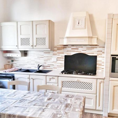 Apartament Camire' Turyn Zewnętrze zdjęcie