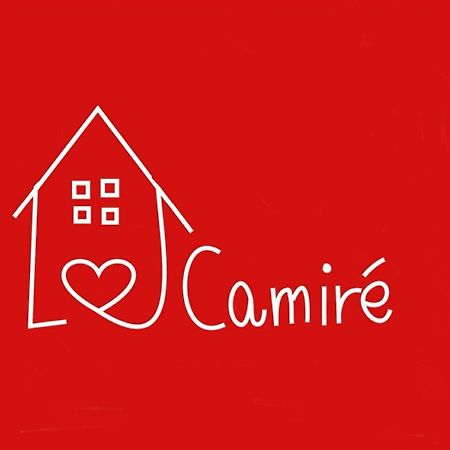 Apartament Camire' Turyn Zewnętrze zdjęcie