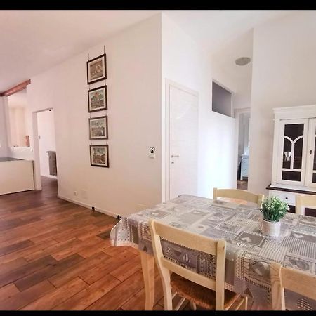 Apartament Camire' Turyn Zewnętrze zdjęcie