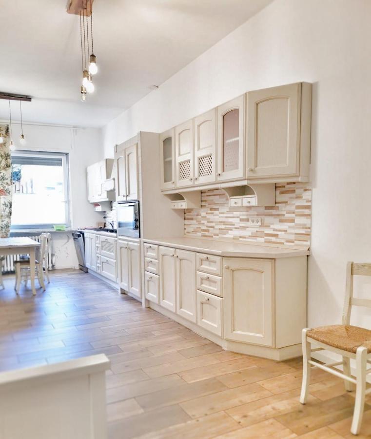 Apartament Camire' Turyn Zewnętrze zdjęcie