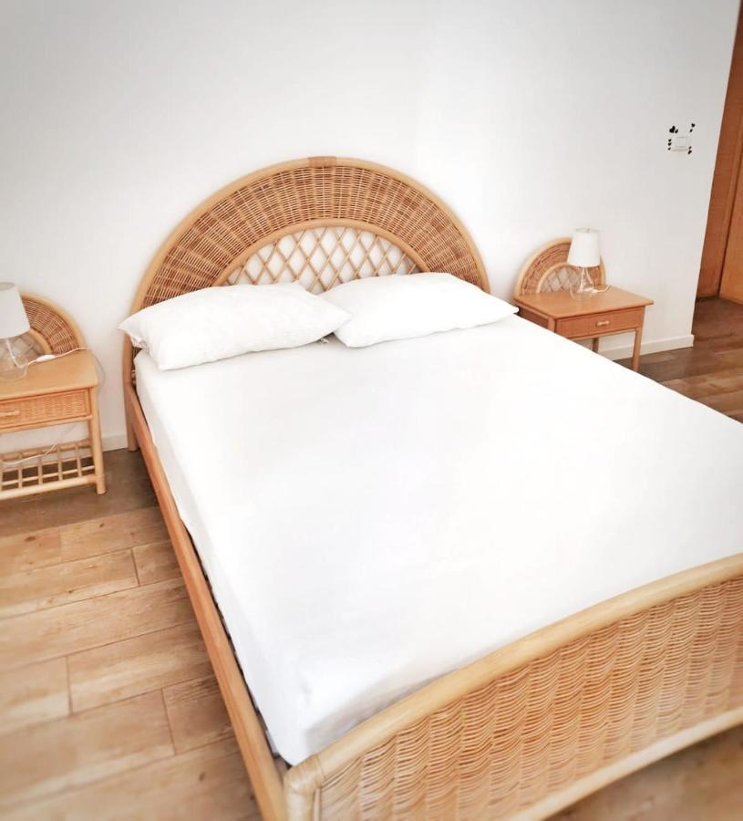 Apartament Camire' Turyn Zewnętrze zdjęcie