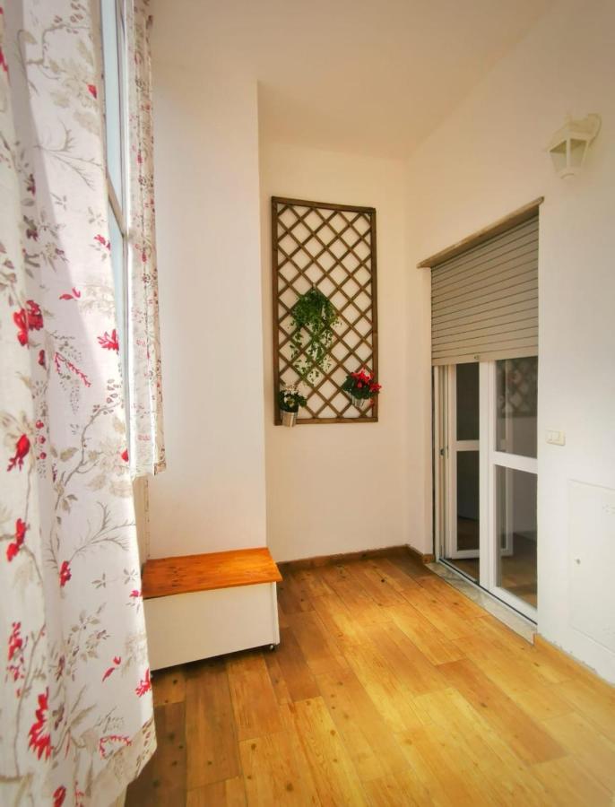 Apartament Camire' Turyn Zewnętrze zdjęcie