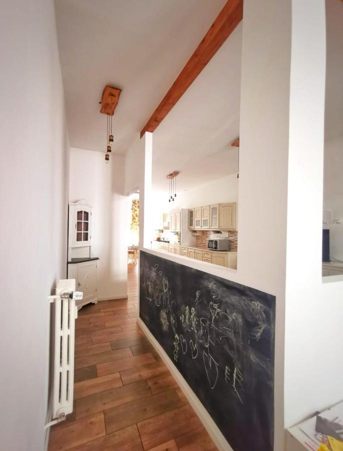 Apartament Camire' Turyn Zewnętrze zdjęcie