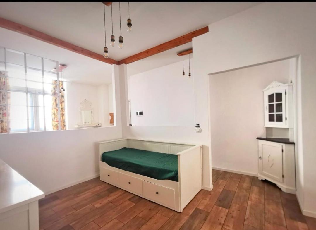 Apartament Camire' Turyn Zewnętrze zdjęcie